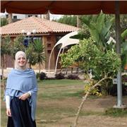 Mathe-Nachhilfe von erfahrenem Zahnarzt und Lehrer